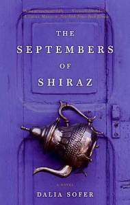 septembers_of_shiraz